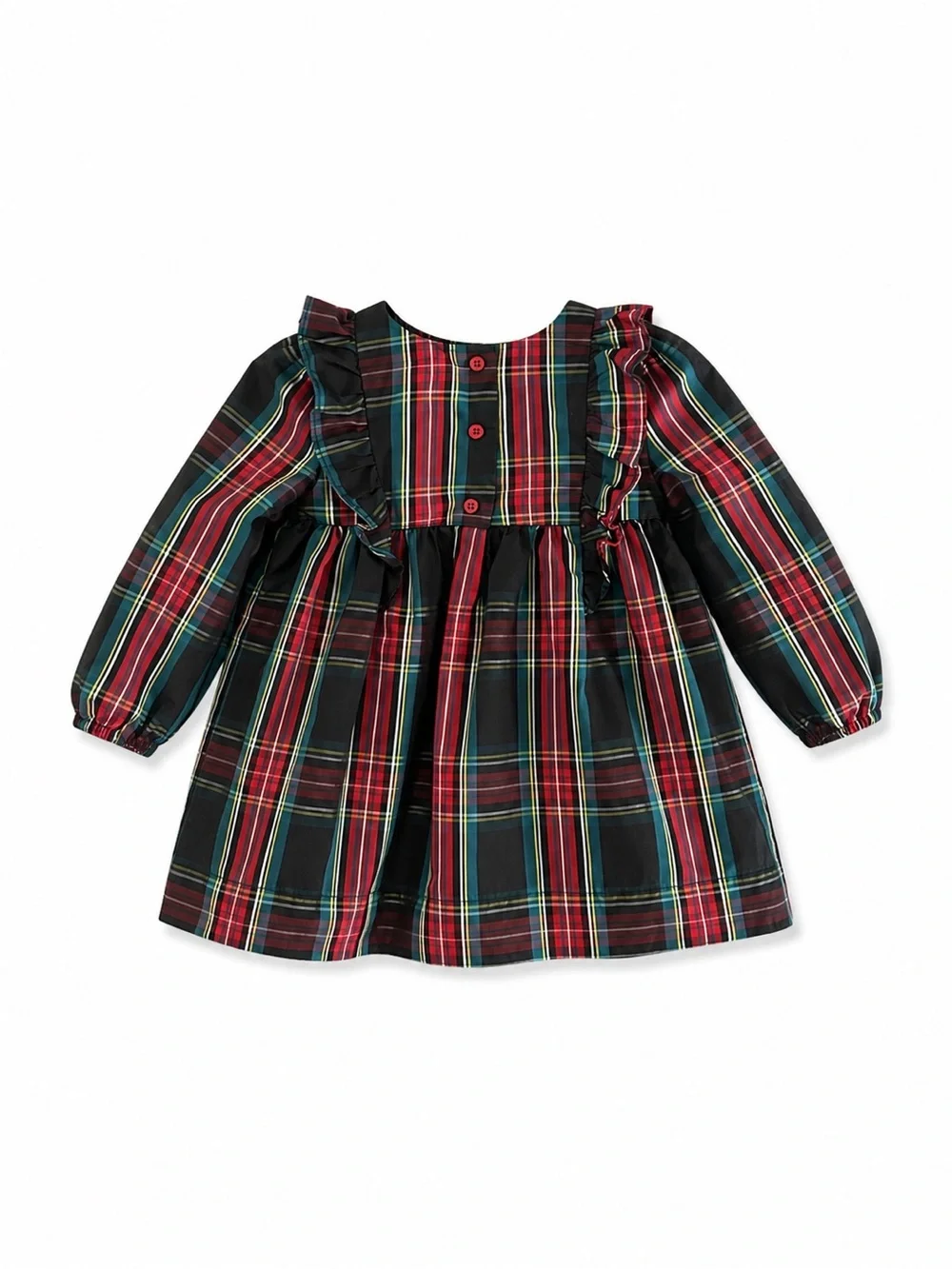 GAP adorable baby